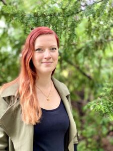 Picture of Caroline Thiem