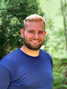 Picture of Alexander Heldt