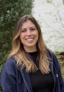 Picture of Vivien Falke